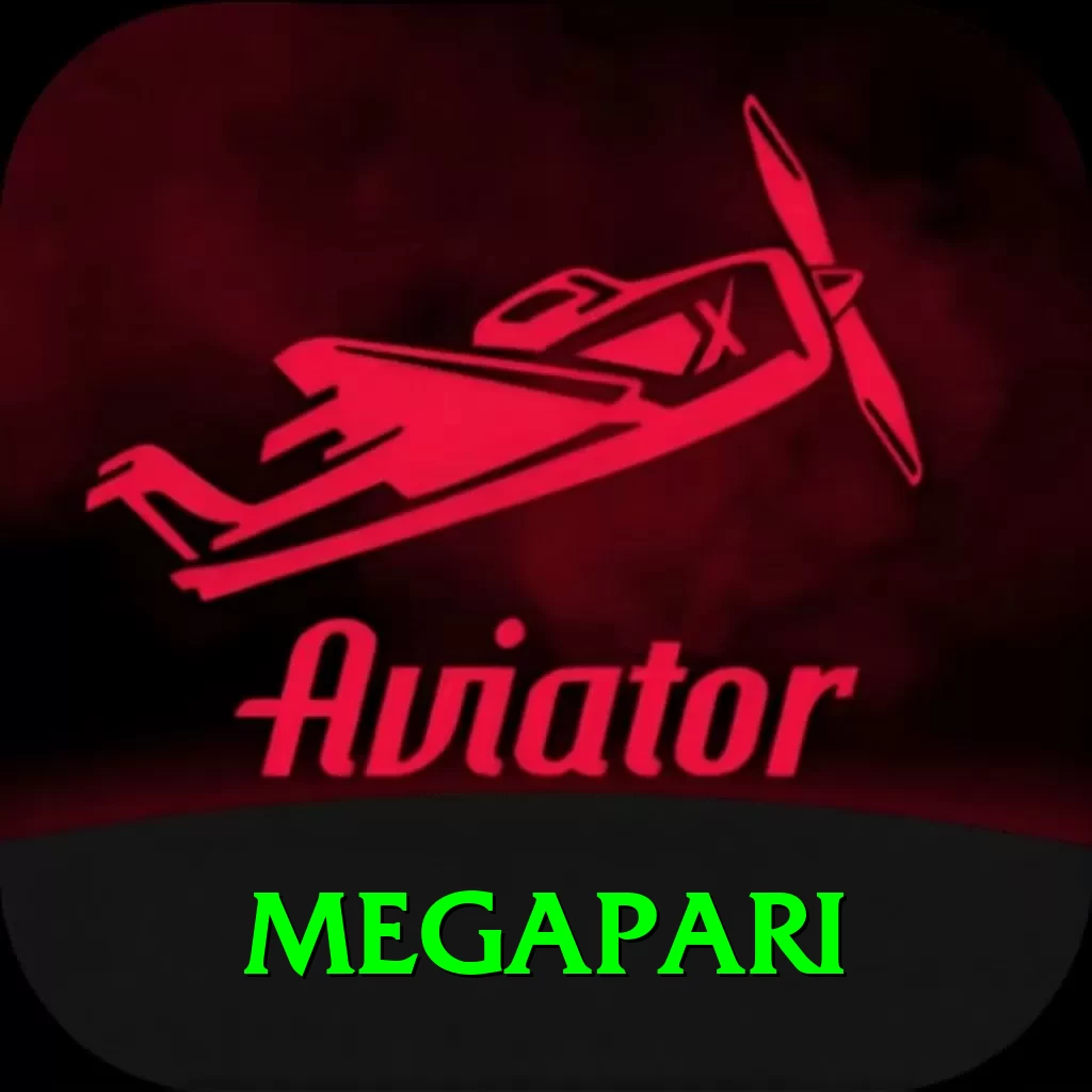 megapari VIP Edition v1.9.6 - 2
