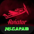 megapari VIP Edition v1.9.6