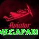 megapari VIP Edition v1.9.6