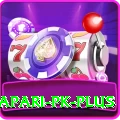 megapari.pk Slots Mega v5.6.8