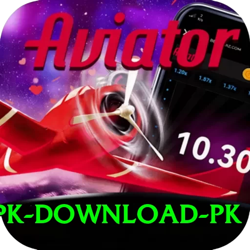 melbet apk download pk Apps (Tools & Injectors) Ultimate v3.7.4 - 2