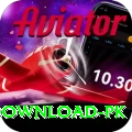 melbet apk download pk Apps (Tools & Injectors) Ultimate v3.7.4
