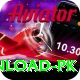 melbet apk download pk Apps (Tools & Injectors) Ultimate v3.7.4