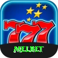 melbet Max v3.2.7