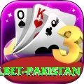 Melbet Pakistan Turbo Pro vv3.9.6