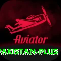 Melbet Pakistan - Gaming Super