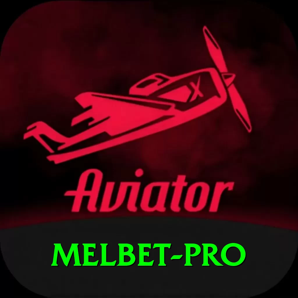 melbet Super - Free Download - 2