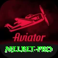 melbet Super - Free Download
