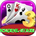 melbourne stars Games (Casino & Earning) Elite v5.0.1