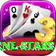 melbourne stars Games (Casino & Earning) Elite v5.0.1