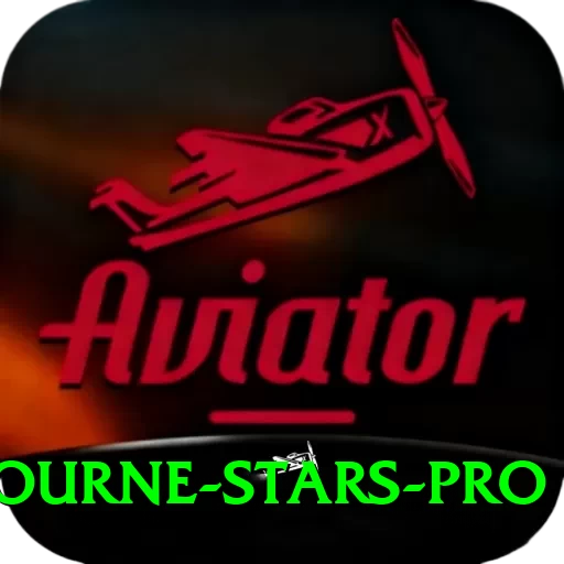 melbourne stars - Master Earning App - 2