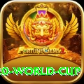 men's t20 world cup Plus Edition v2.8.0