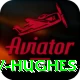 merv hughes Pro v3.3.8