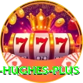 merv hughes Prime v1.2.2