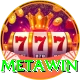 Metawin Apps (Tools & Injectors) Ultimate vv2.9.1