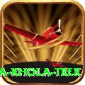 mewa khola trek Premium v2.3.8