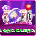 mgm grand hotel and casino Turbo v5.5.4