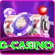 mgm grand hotel and casino Turbo v5.5.4