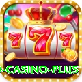 mgm grand hotel and casino Prime - Daily Bonus