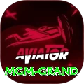 mgm grand VIP Pro v4.8.6
