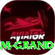 mgm grand VIP Pro v4.8.6