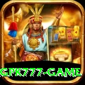 MGPK777 Game Apps (Tools & Injectors) Ultimate v5.1.2