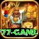 MGPK777 Game Apps (Tools & Injectors) Ultimate v5.1.2