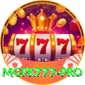 mgpk777 Casino Champion v5.9.6
