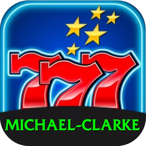 michael clarke Premium v4.3.6 - 2