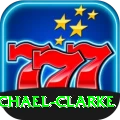 michael clarke Premium v4.3.6