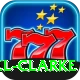 michael clarke Premium v4.3.6