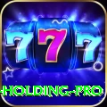 michael holding Mega Latest v2.2.4
