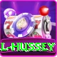 michael hussey Deluxe v3.1.1
