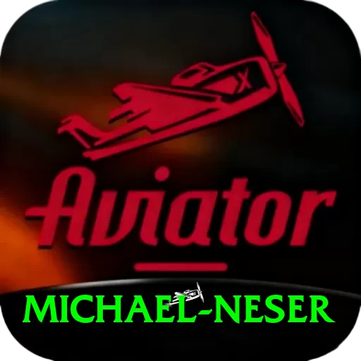 michael neser Apps (Tools & Injectors) Gold v5.6.9 - 2