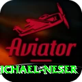 michael neser Apps (Tools & Injectors) Gold v5.6.9