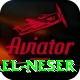 michael neser Apps (Tools & Injectors) Gold v5.6.9