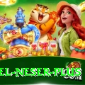 michael neser APK Royal v5.6.8