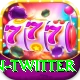 michael vaughan twitter Apps (Tools & Injectors) Gold v5.8.6