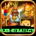 middle overs strategy Deluxe v3.5.5