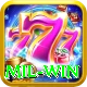 Mil Win Apps (Tools & Injectors) Master vv5.3.7