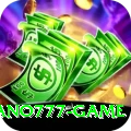 Milano777 Game VIP Edition v4.4.8