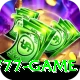 Milano777 Game VIP Edition v4.4.8