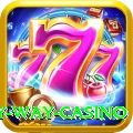 milky way casino Max Pro v1.5.1