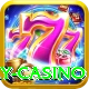 milky way casino Max Pro v1.5.1