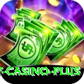 milky way casino Elite Slots