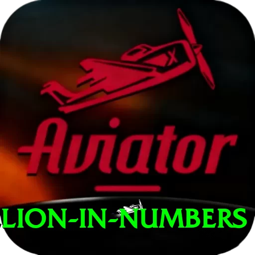million in numbers Apps (Tools & Injectors) Premium v4.3.4 - 2