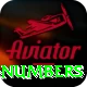 million in numbers Apps (Tools & Injectors) Premium v4.3.4