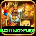 milottery King - Free Download