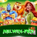milwin Royal - Free Download