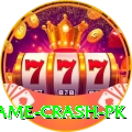 mines game crash pk Plus Pro v4.2.5